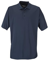 Men's Sport Shirts